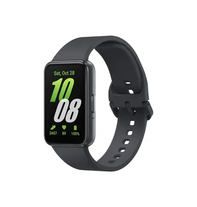 Samsung Galaxy Fit 3