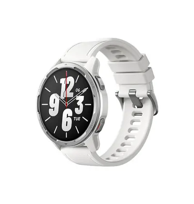 Xiaomi Watch S1 Active