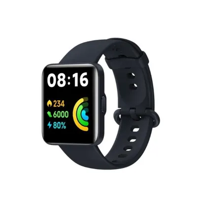 Xiaomi Redmi Watch 2 Lite