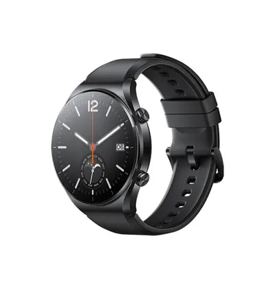 Xiaomi Watch S1
