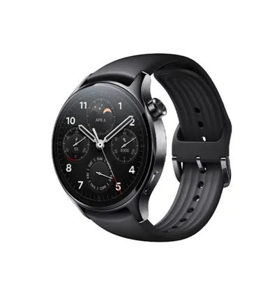 Xiaomi Watch S1 Pro