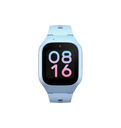 Xiaomi Smart Kids Watch