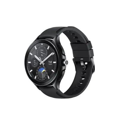 Xiaomi Watch 2 Pro