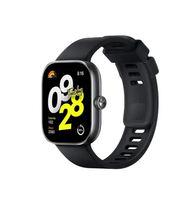 Xiaomi Redmi Watch 4