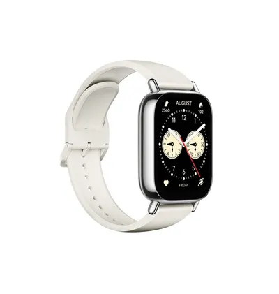 Xiaomi Redmi Watch 5 Active