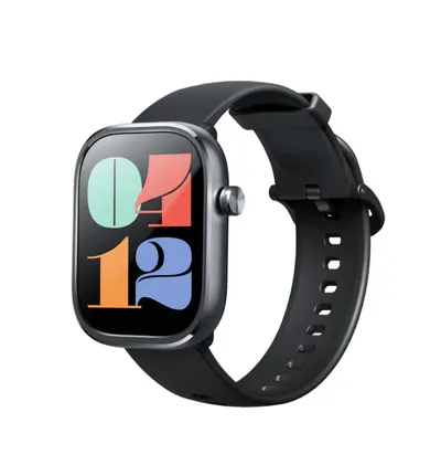 Xiaomi Mibro Watch C4