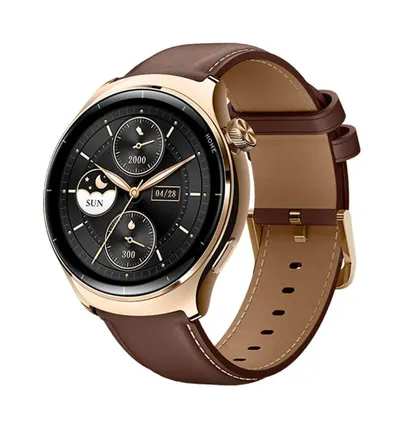 Xiaomi Mibro Watch Lite 3 Pro