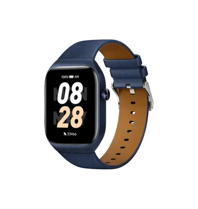 Xiaomi Mibro Watch T2