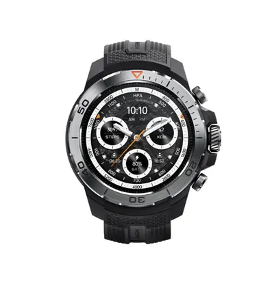 Xiaomi Mibro Watch GS Explorer
