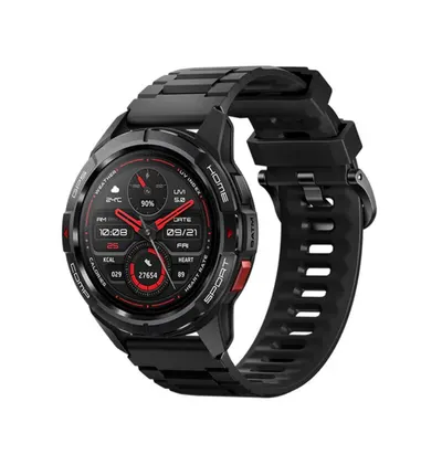 Xiaomi Mibro Watch GS Active