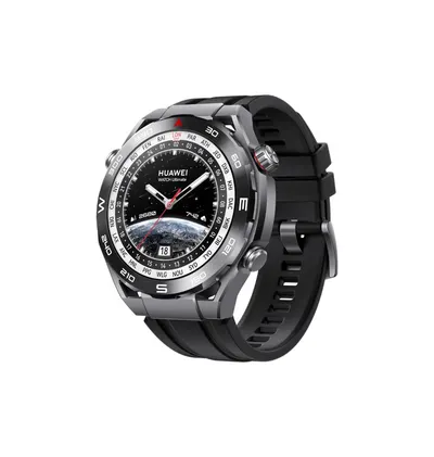 Huawei Watch Ultimate
