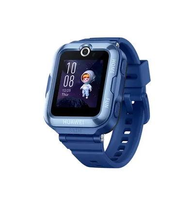 Huawei Watch Kids 4 Pro