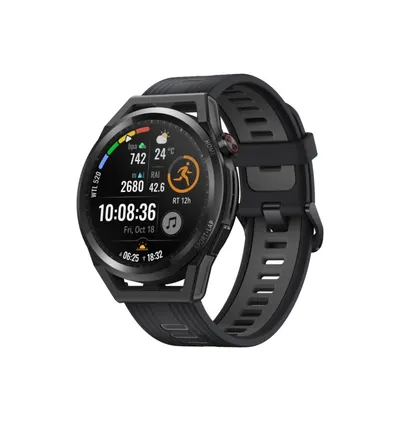 Huawei Watch GT Runner