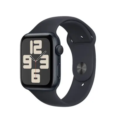 Apple Watch SE 2023