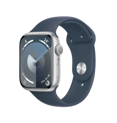 Apple Watch Series 9