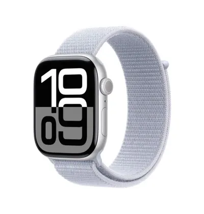 Apple Watch Series 10