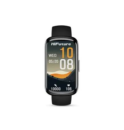 HiFuture EVO 2 Smartwatch