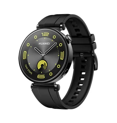 Huawei Watch GT 4