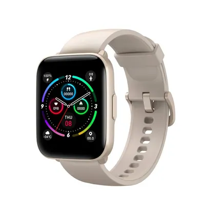 Xiaomi Mibro Watch C2