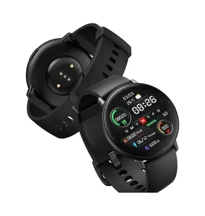 Xiaomi Mibro Lite Smart Watch