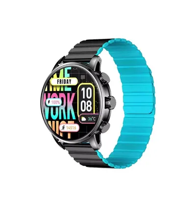 Kieslect Kr2 Calling Smart Watch