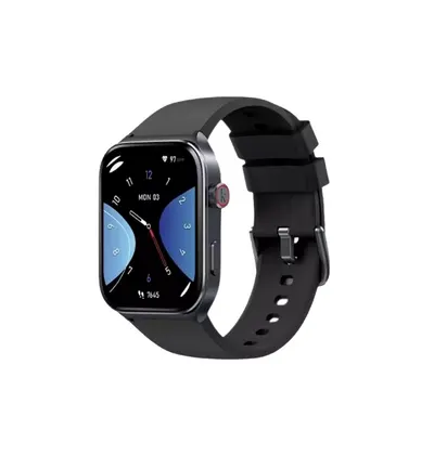 Kieslect Ks2 Calling Smart Watch
