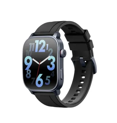 Kieslect Smart Calling Watch Ks3