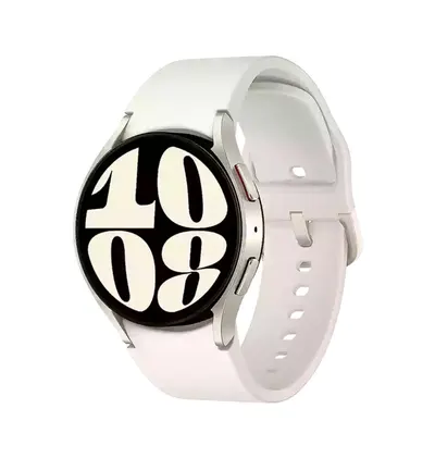 Samsung Galaxy Watch 6