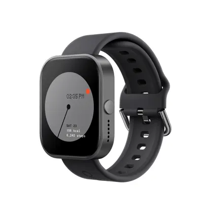 Nothing CMF Watch Pro