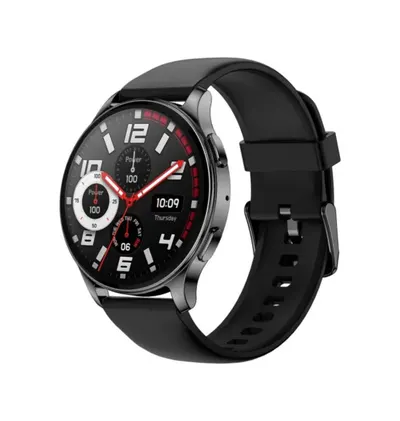 Amazfit Pop 3R Calling Smart Watch
