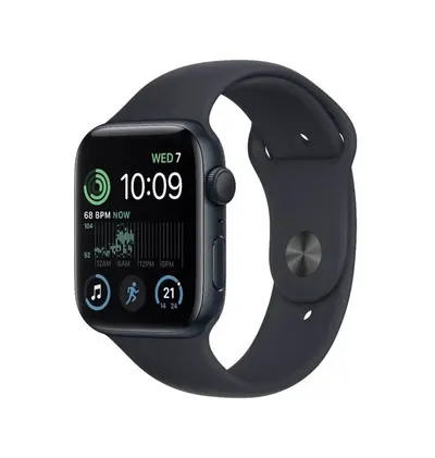 Apple Watch SE 2nd Gen GPS 44mm
