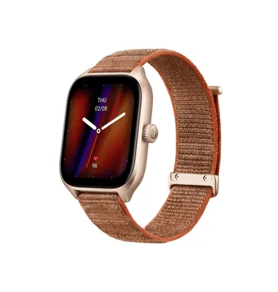 Amazfit GTS 4