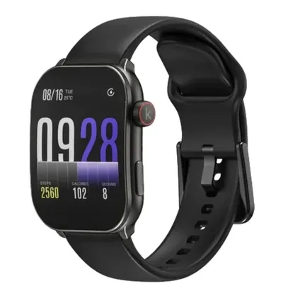 Kieslect Balancs D1 Smartwatch