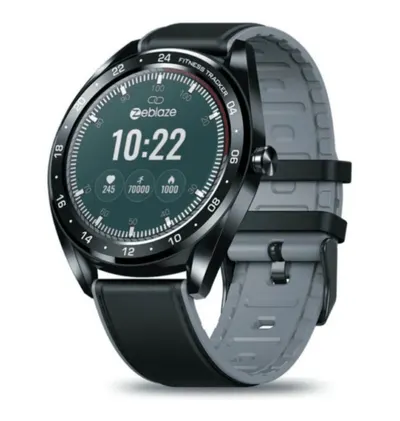 Zeblaze Neo Smartwatch