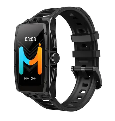 Imilab Imiki MB1 Smartwatch