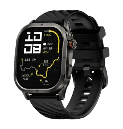 Kospet Magic P10 Smartwatch