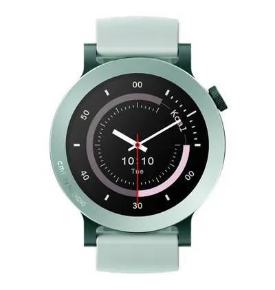 Nothing CMF Watch 3 Pro