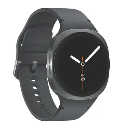 Samsung Galaxy Watch 8