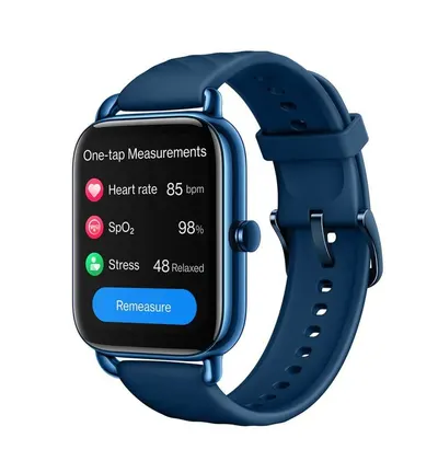 OnePlus Nord Watch
