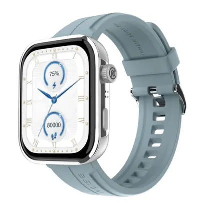Noise ColorFit Pro 5 Max