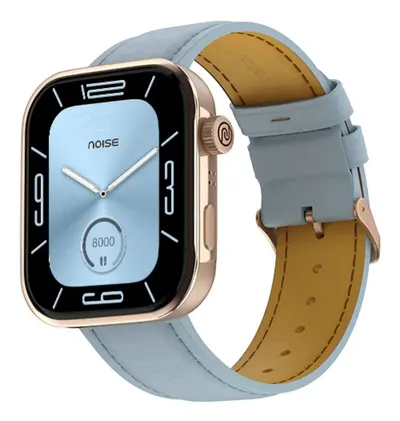 Noise ColorFit Pro 5
