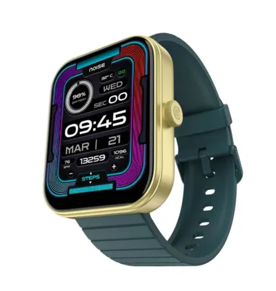Noise ColorFit Pulse 3