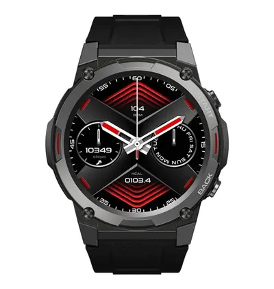 Zeblaze Vibe 7 Pro Smartwatch