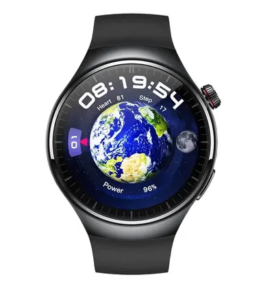 Zeblaze Thor Ultra Smartwatch
