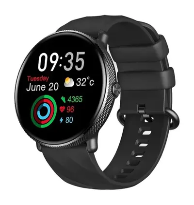 Zeblaze GTR 3 Pro Voice Calling Smartwatch