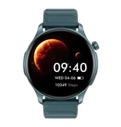 Zeblaze Btalk 3 Pro Smartwatch