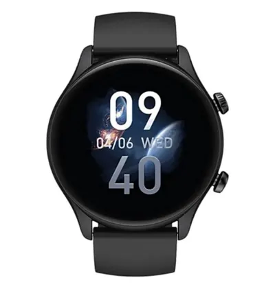 Zeblaze Btalk 3 Plus Voice Calling Smartwatch
