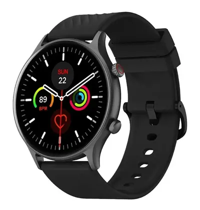 Zeblaze Btalk 2 Lite Bluetooth Calling Smartwatch