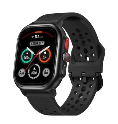 Zeblaze Beyond 3 Pro GPS Smartwatch