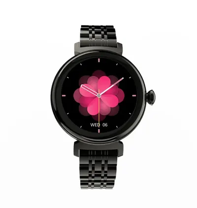HiFuture Aura Smartwatch